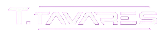 Logo T.Tavares
